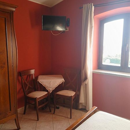 Villa Klinai Cerveteri Extérieur photo