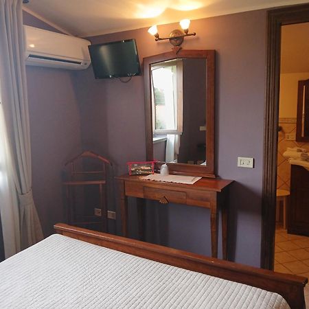 Villa Klinai Cerveteri Extérieur photo