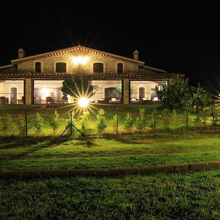 Villa Klinai Cerveteri Extérieur photo