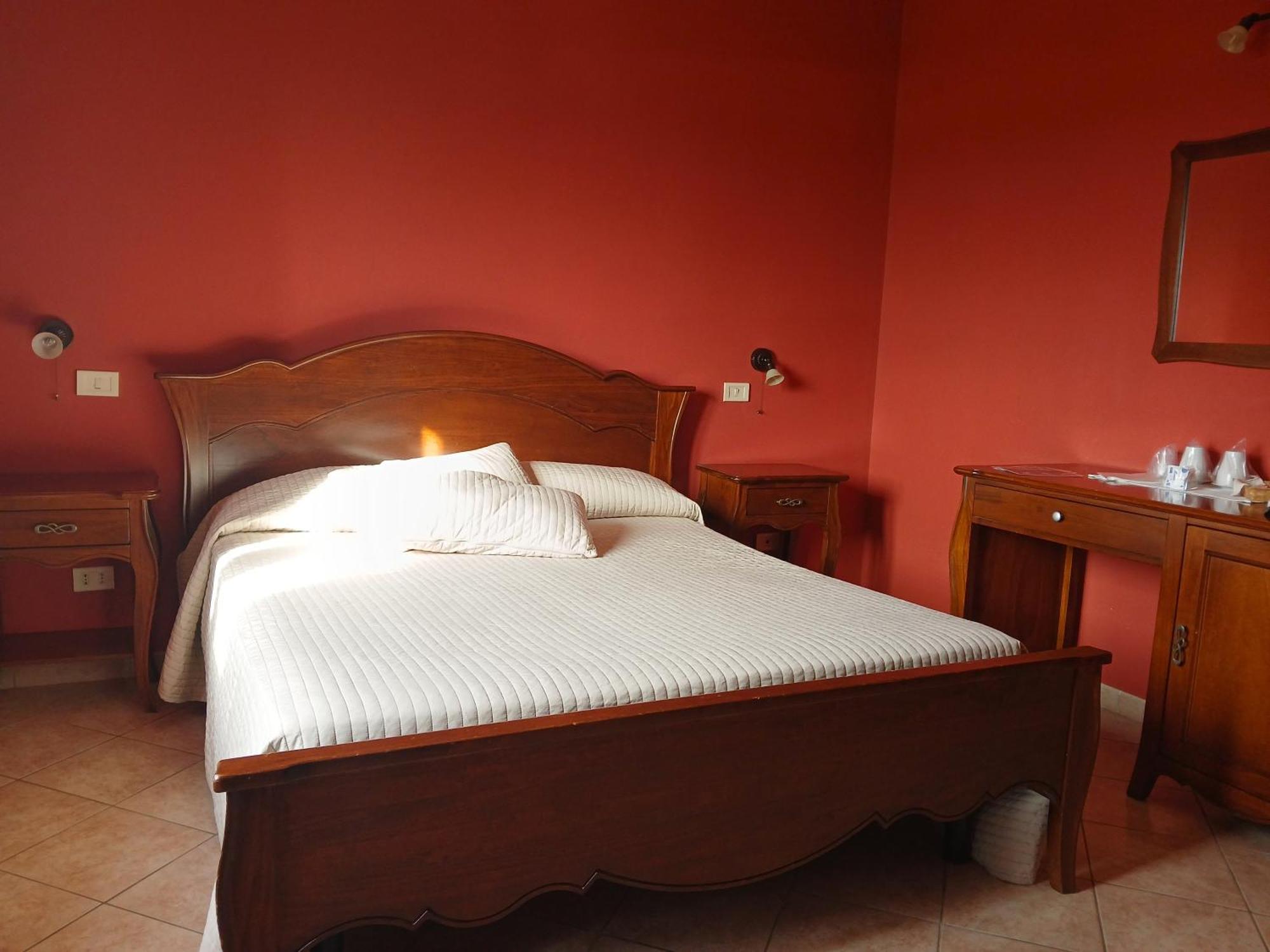 Villa Klinai Cerveteri Extérieur photo