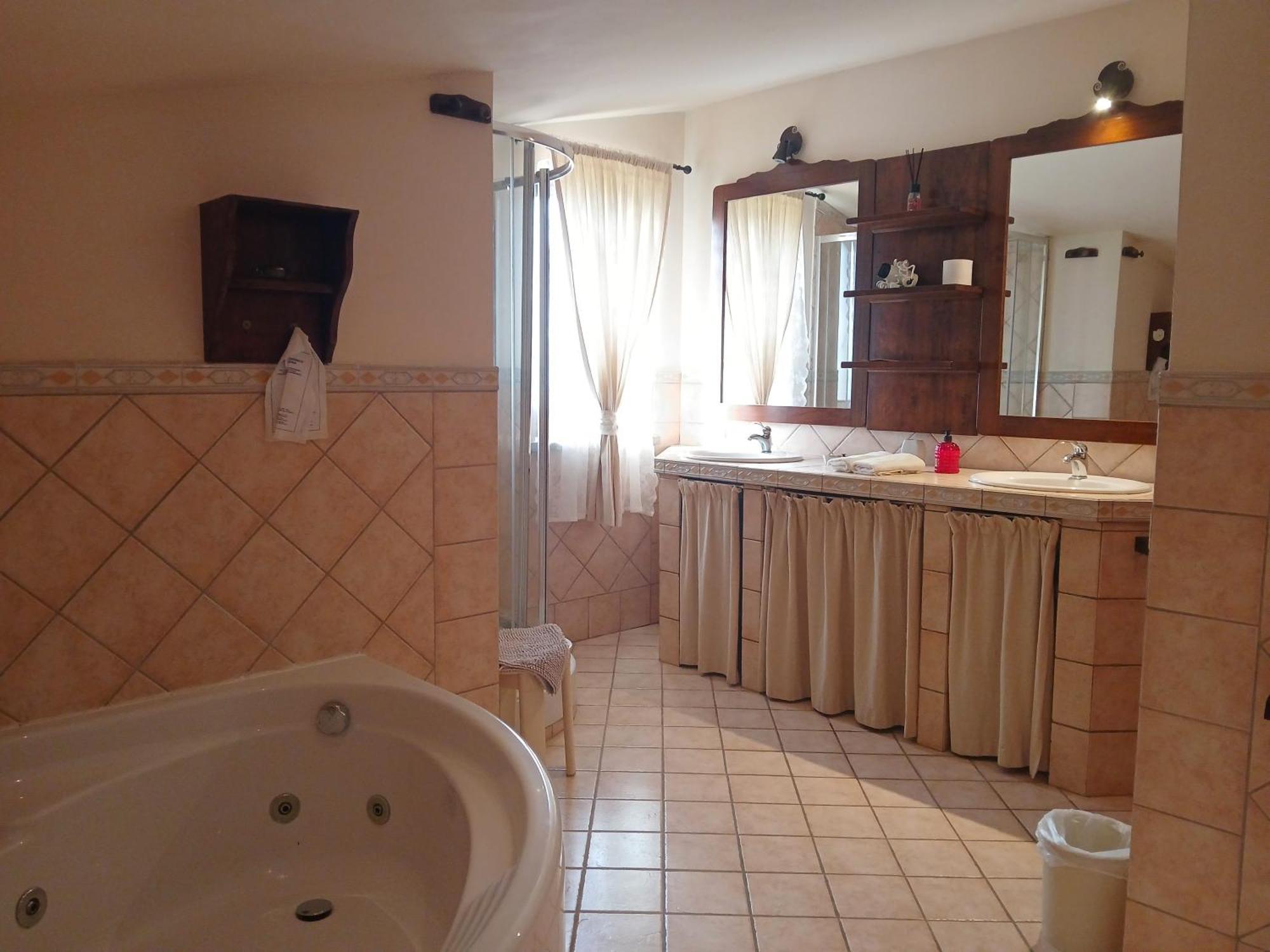 Villa Klinai Cerveteri Extérieur photo