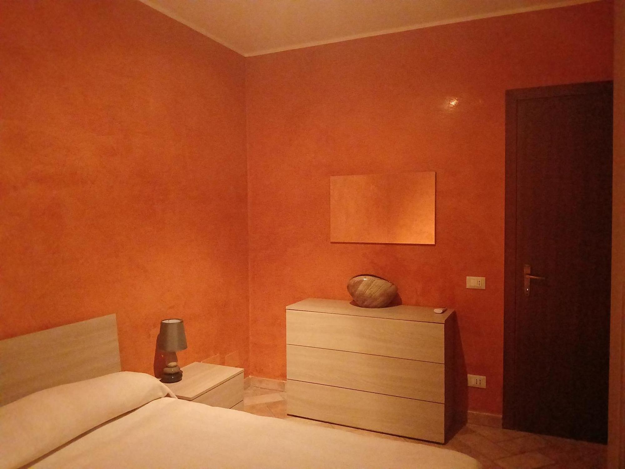 Villa Klinai Cerveteri Extérieur photo