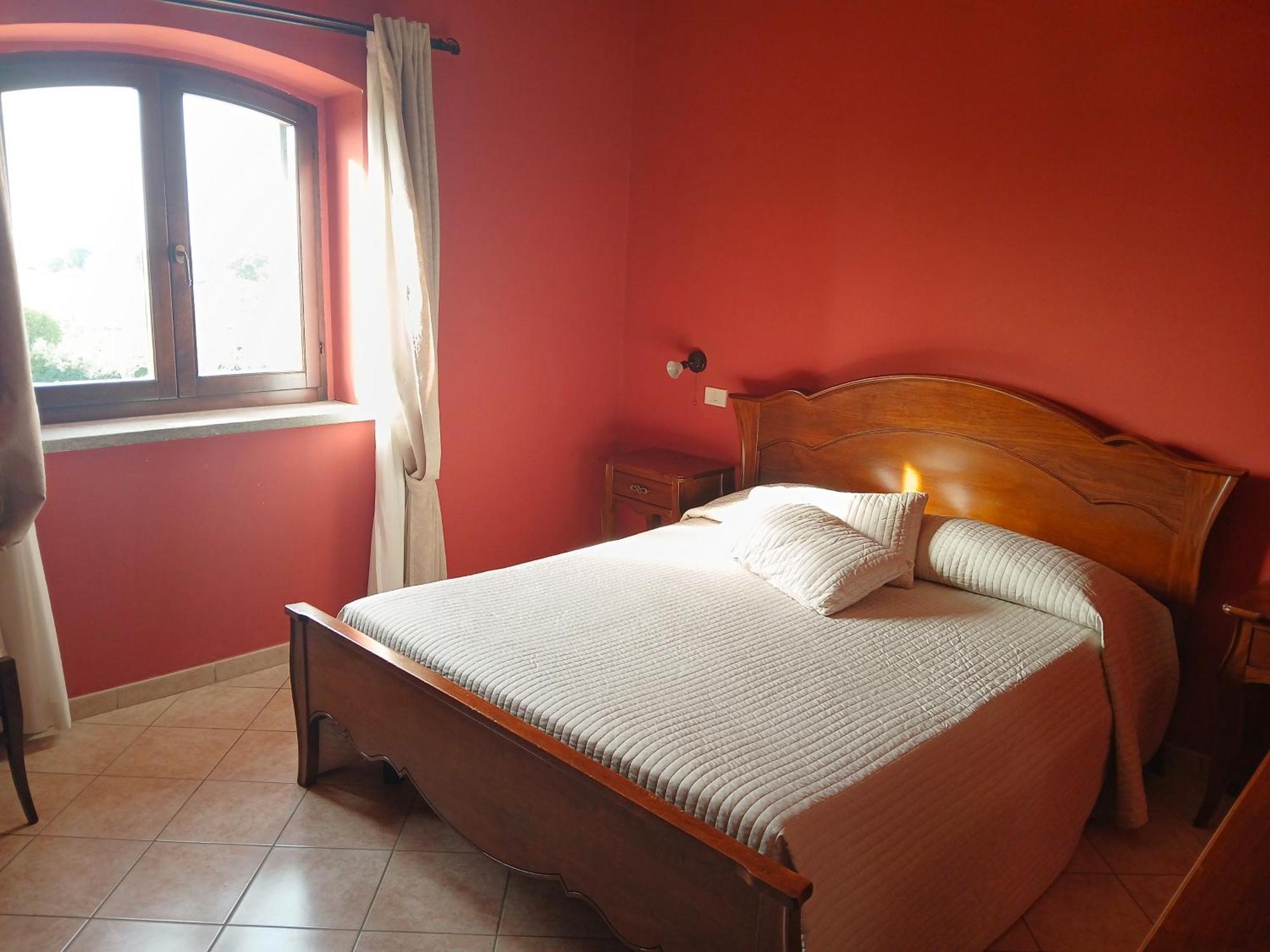 Villa Klinai Cerveteri Extérieur photo