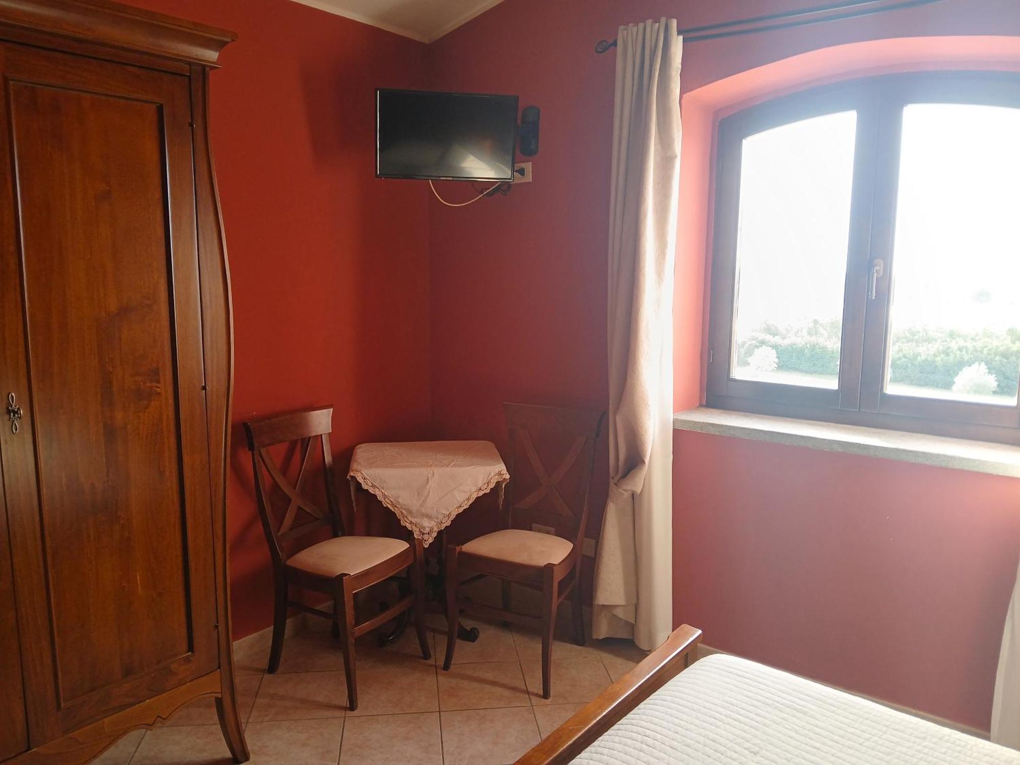 Villa Klinai Cerveteri Extérieur photo