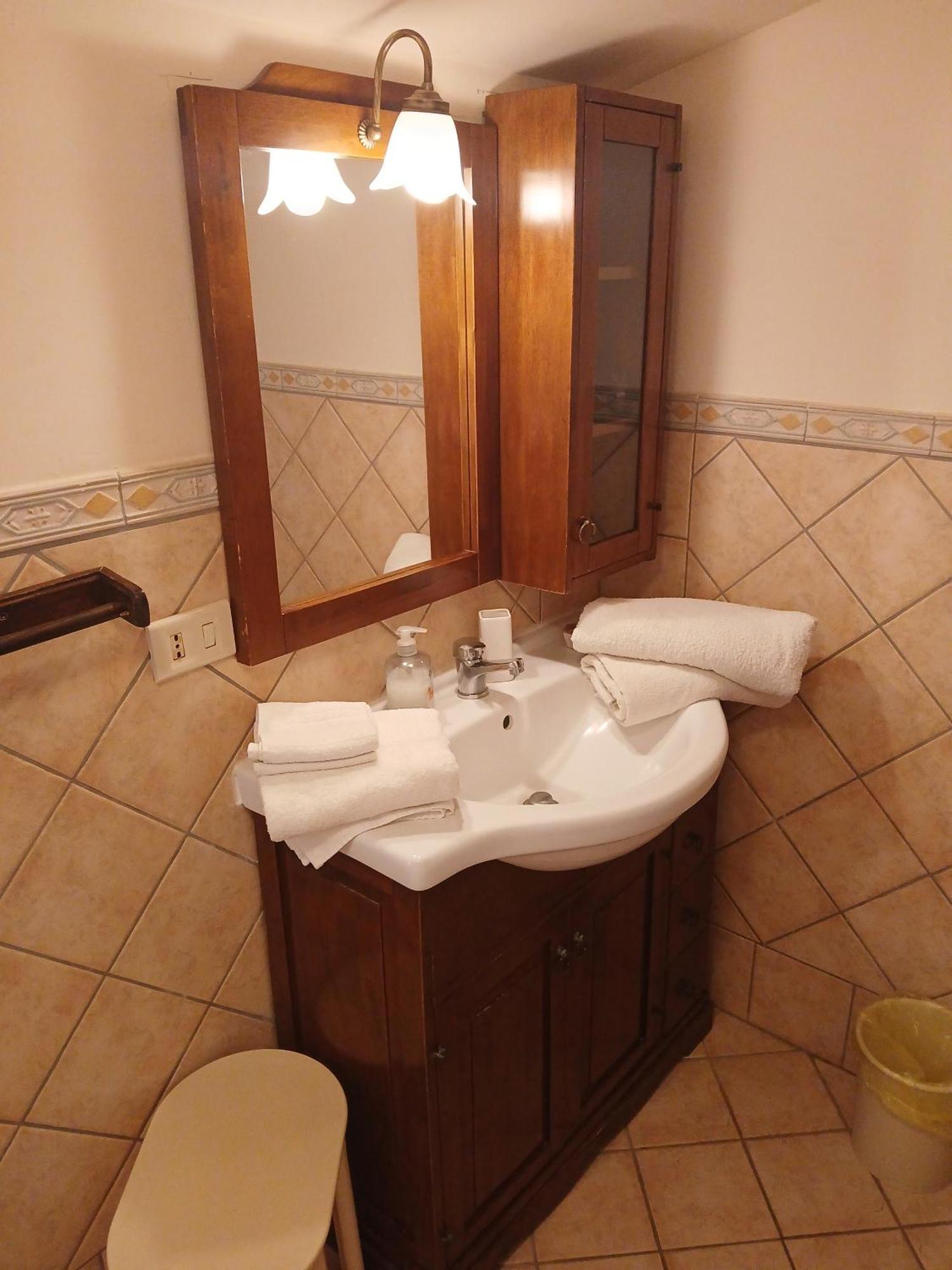 Villa Klinai Cerveteri Extérieur photo