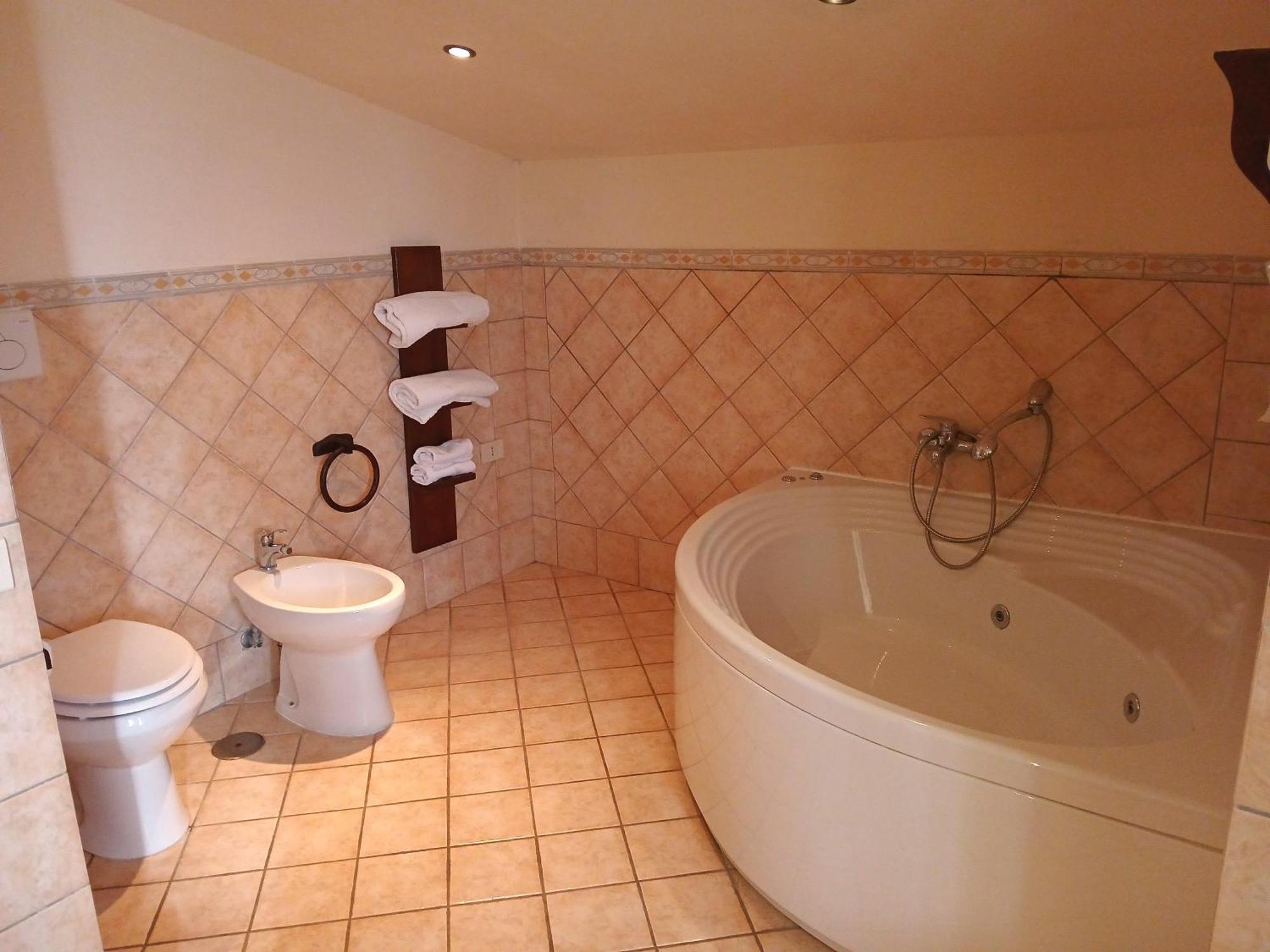 Villa Klinai Cerveteri Extérieur photo