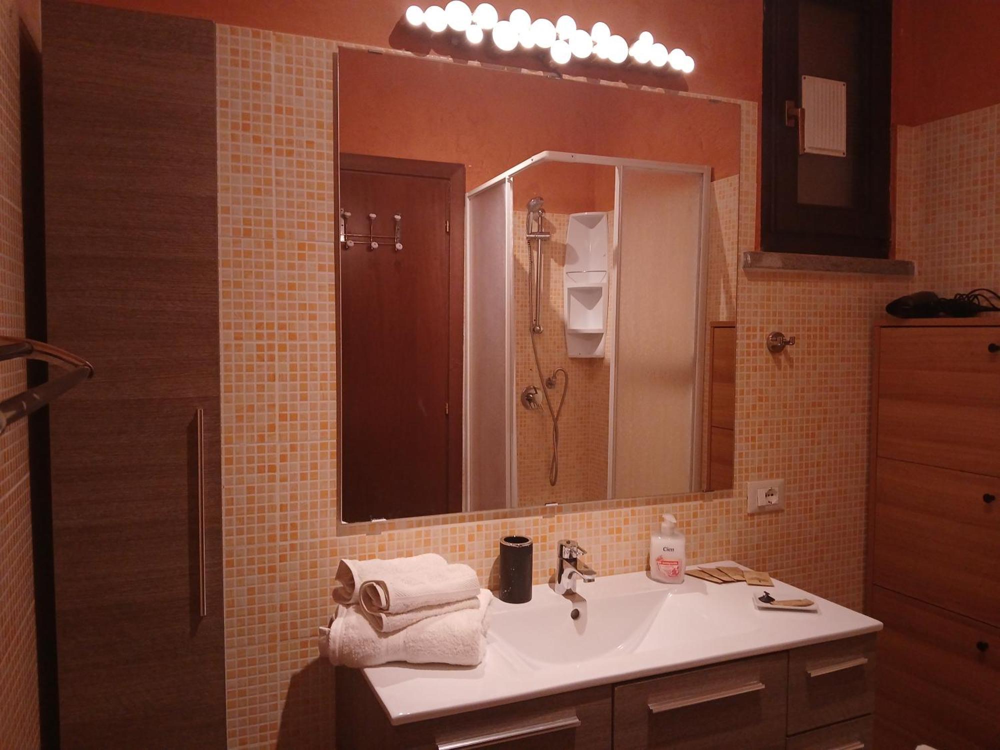 Villa Klinai Cerveteri Extérieur photo