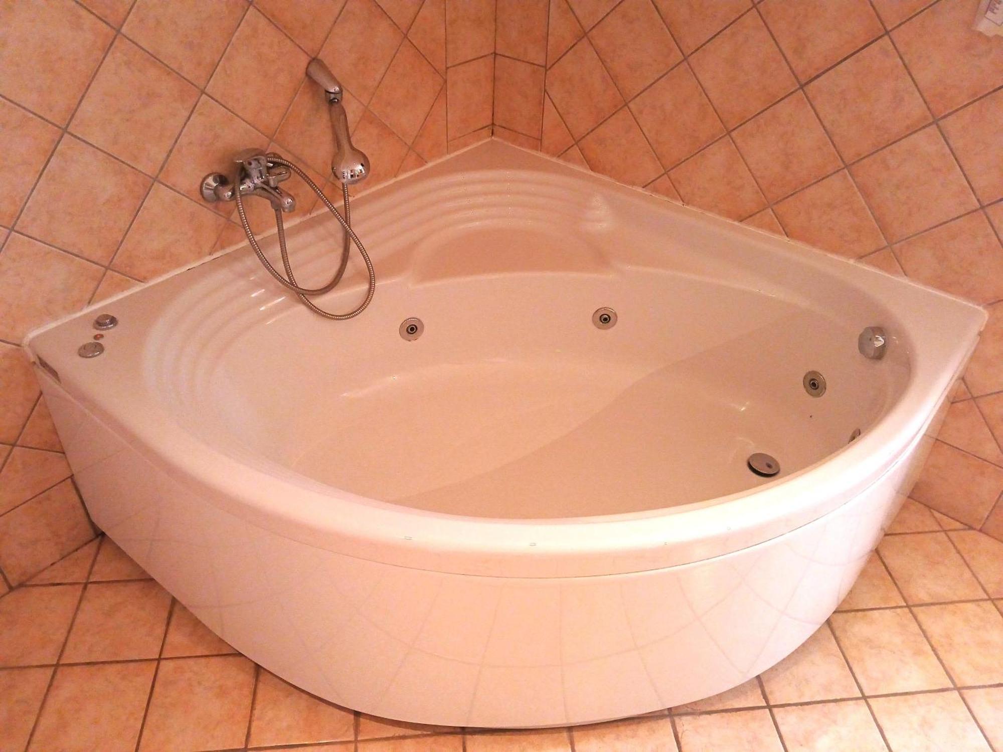 Villa Klinai Cerveteri Extérieur photo