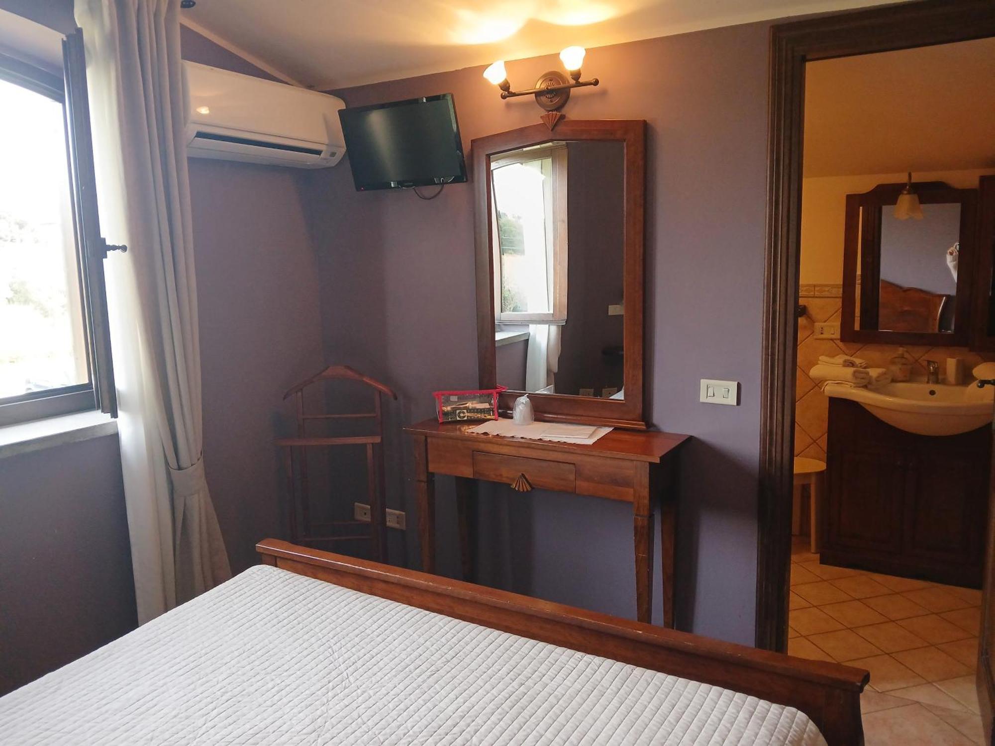 Villa Klinai Cerveteri Extérieur photo