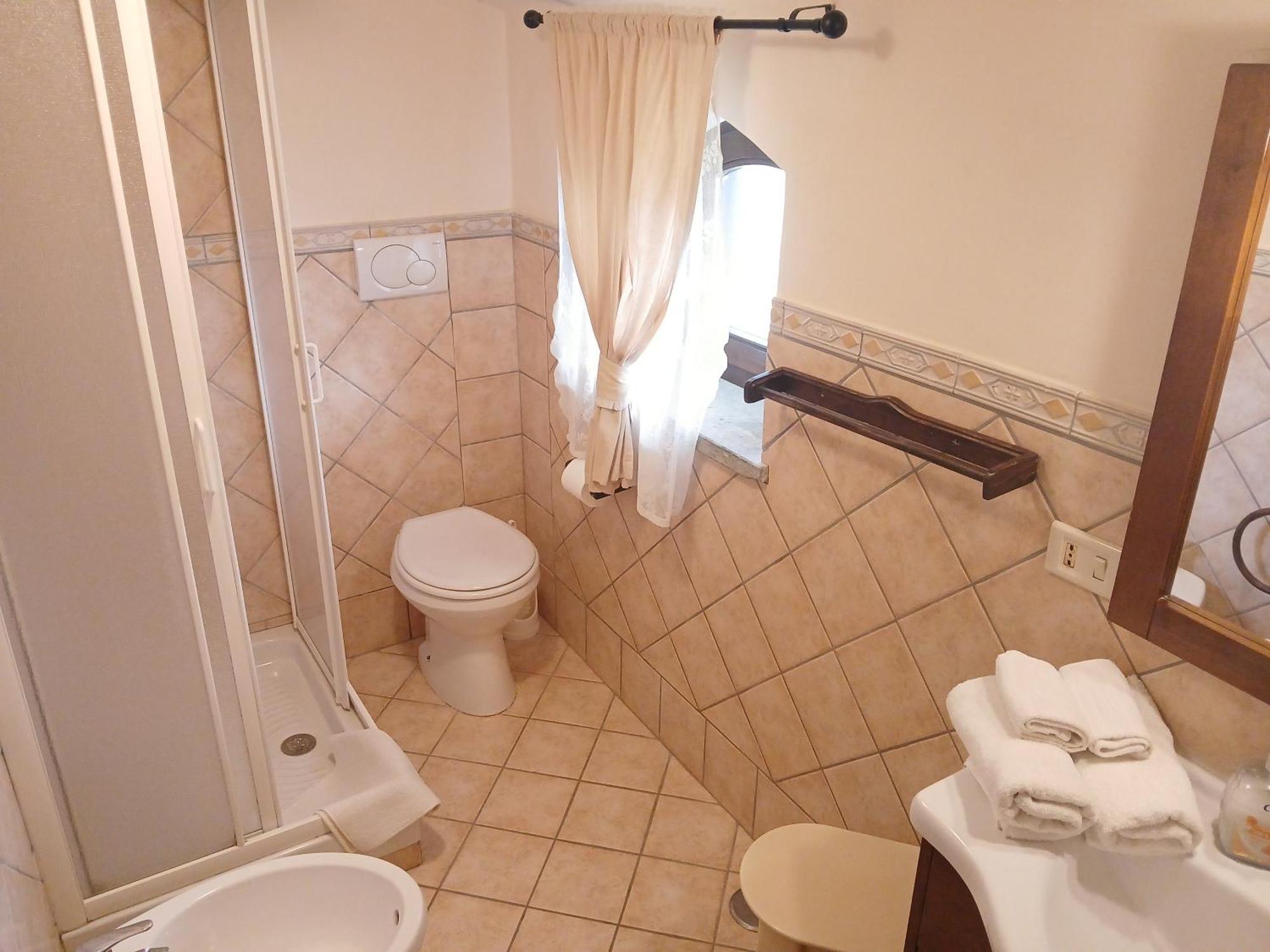 Villa Klinai Cerveteri Extérieur photo