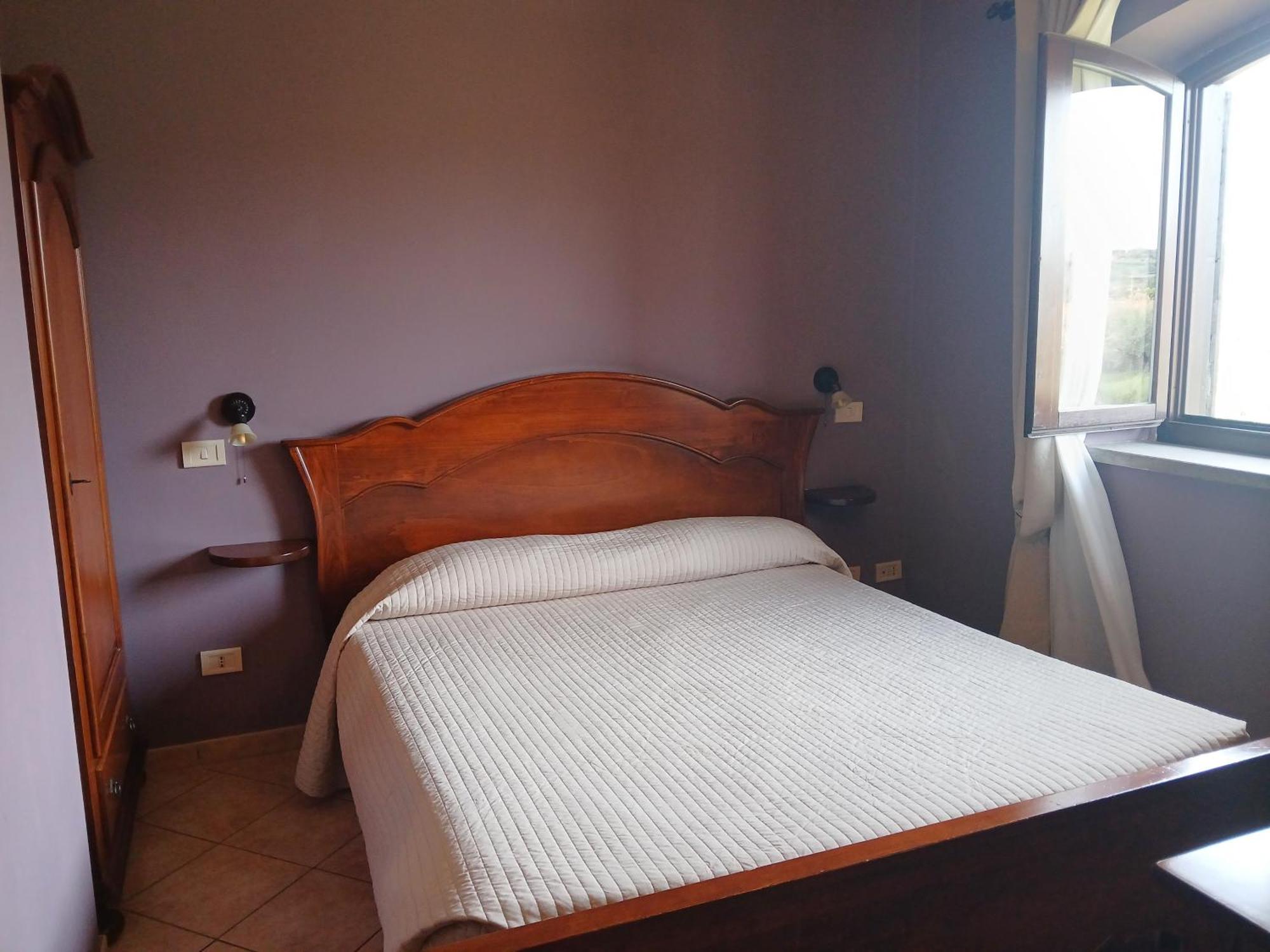 Villa Klinai Cerveteri Extérieur photo