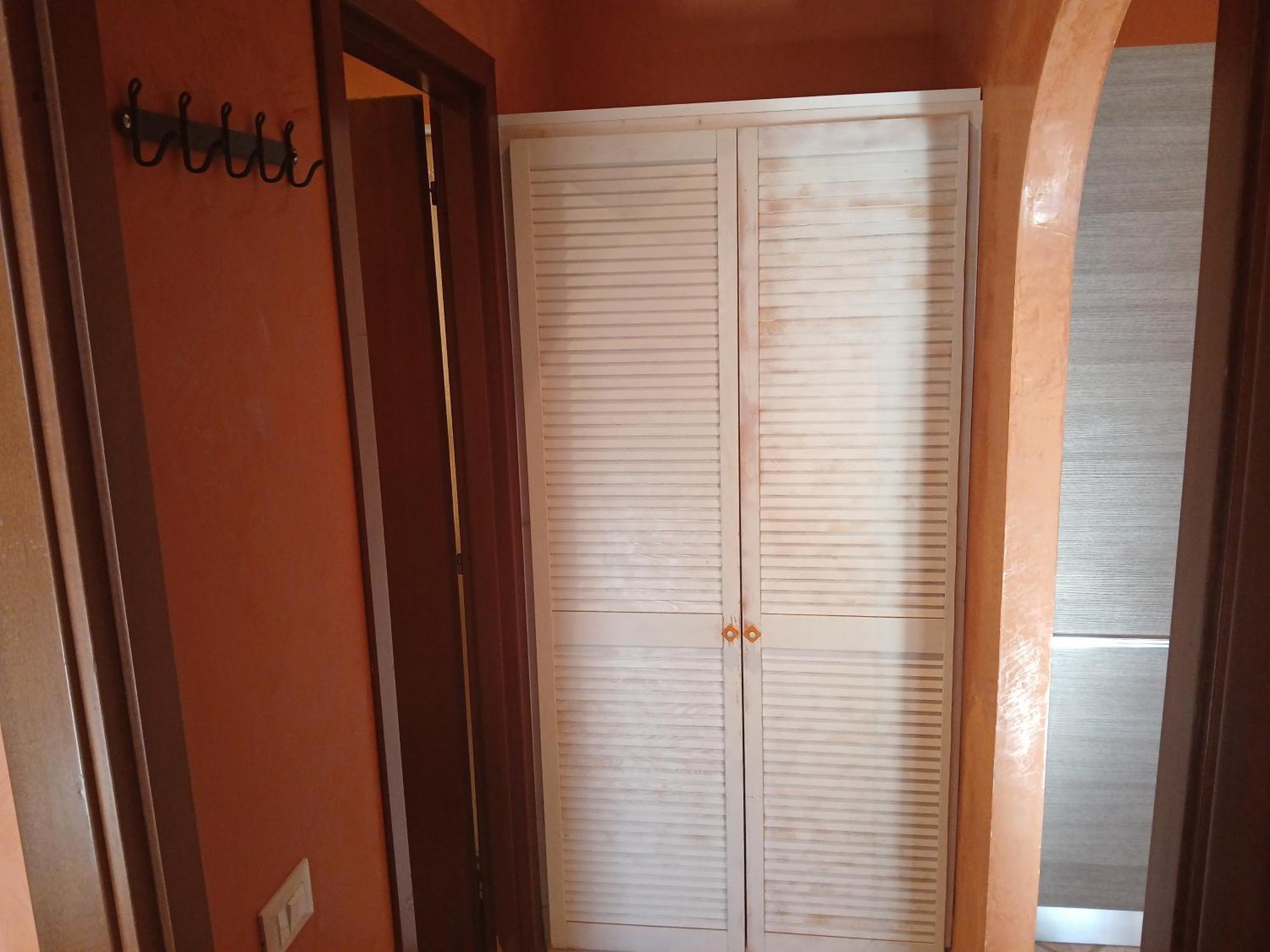 Villa Klinai Cerveteri Extérieur photo