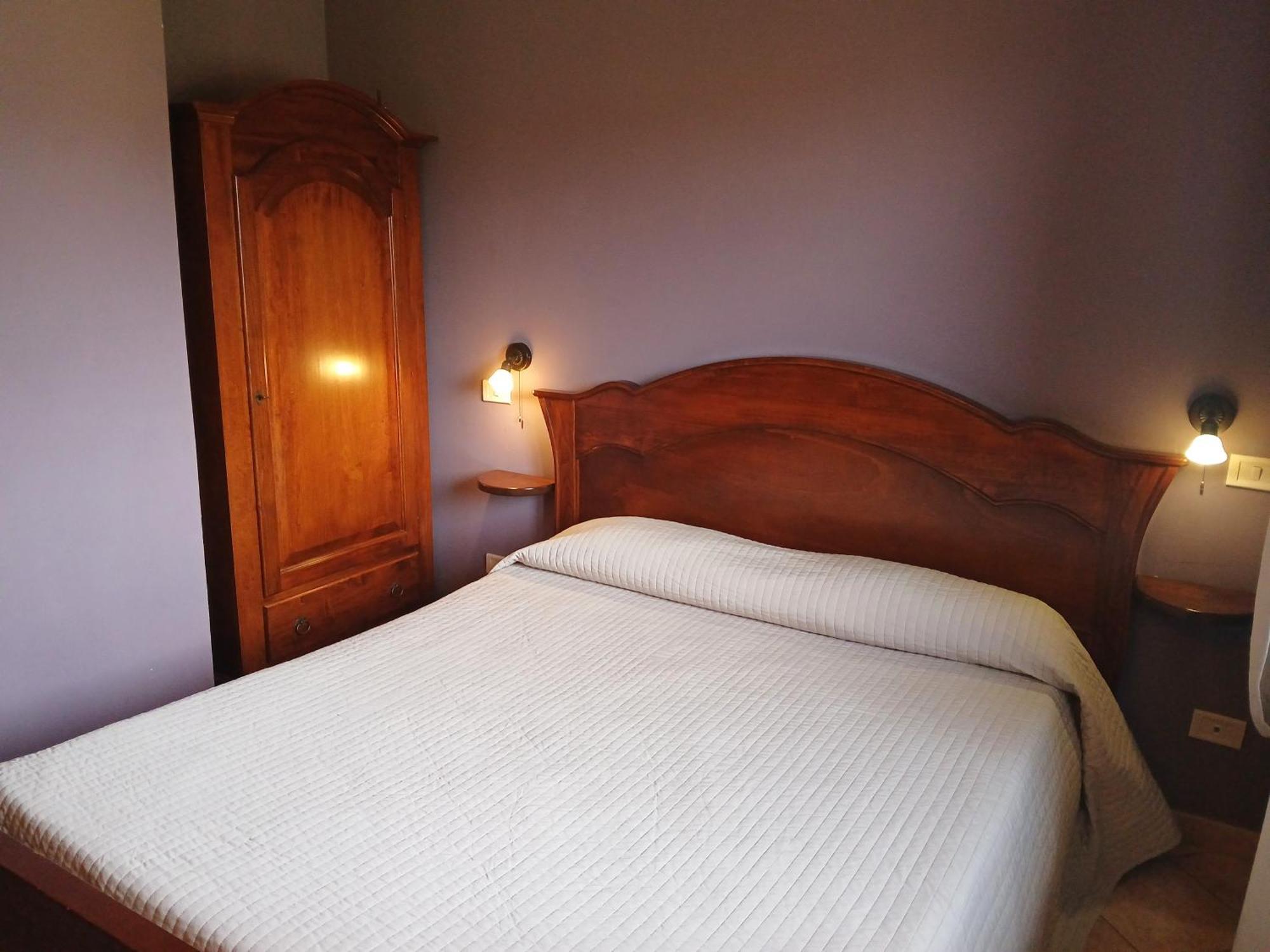 Villa Klinai Cerveteri Extérieur photo