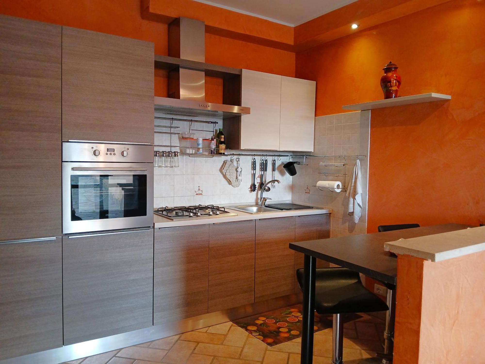 Villa Klinai Cerveteri Extérieur photo