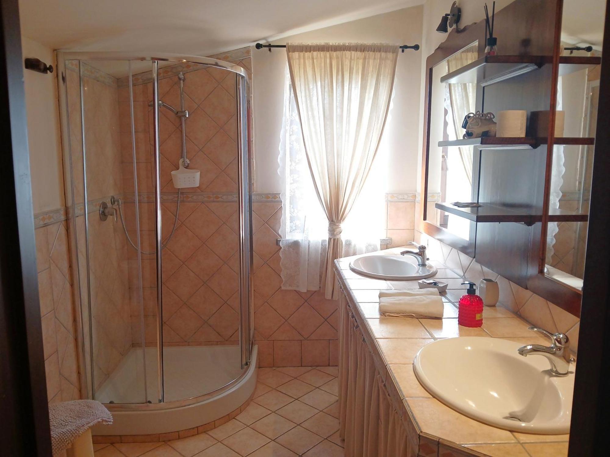 Villa Klinai Cerveteri Extérieur photo