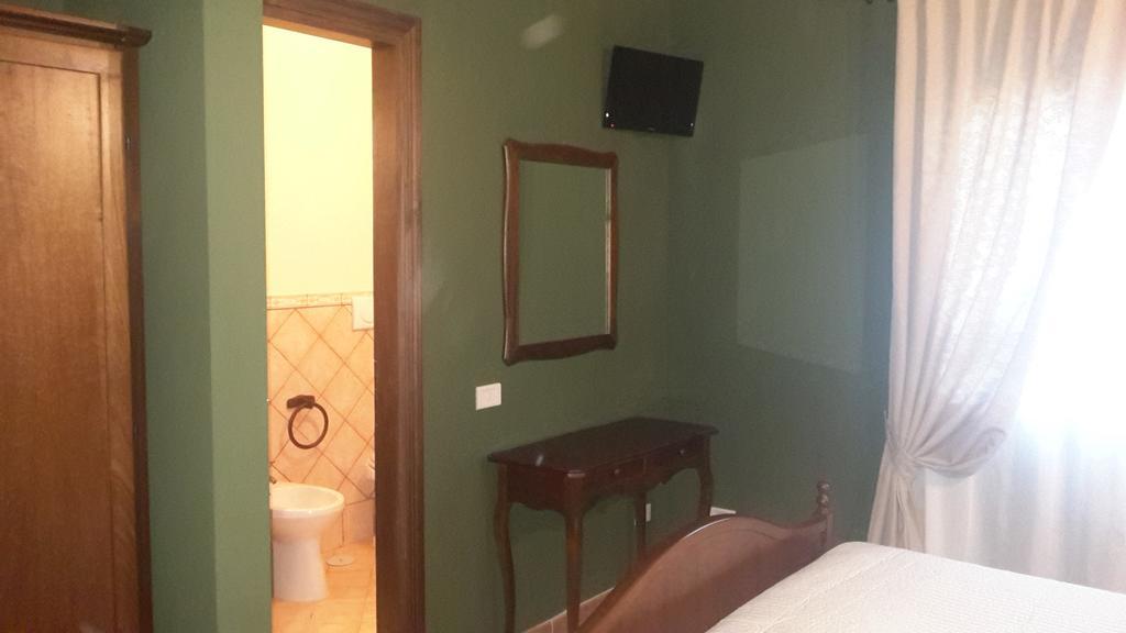 Villa Klinai Cerveteri Extérieur photo