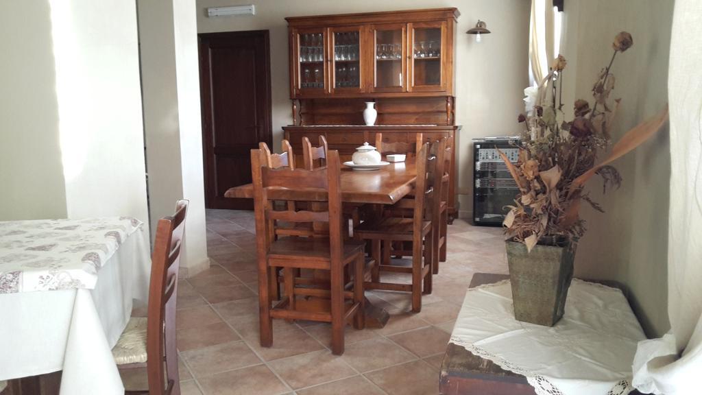 Villa Klinai Cerveteri Extérieur photo