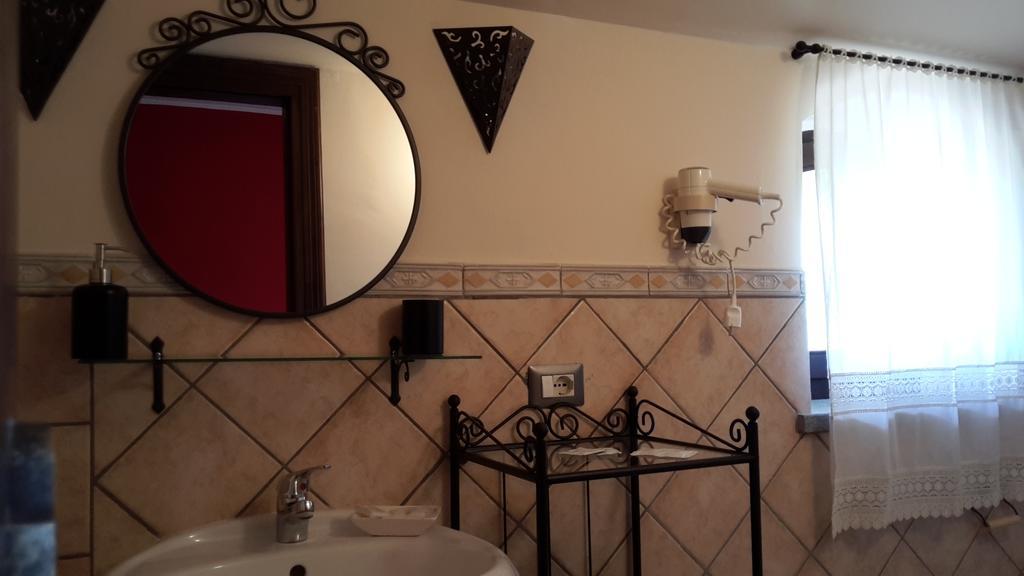 Villa Klinai Cerveteri Extérieur photo