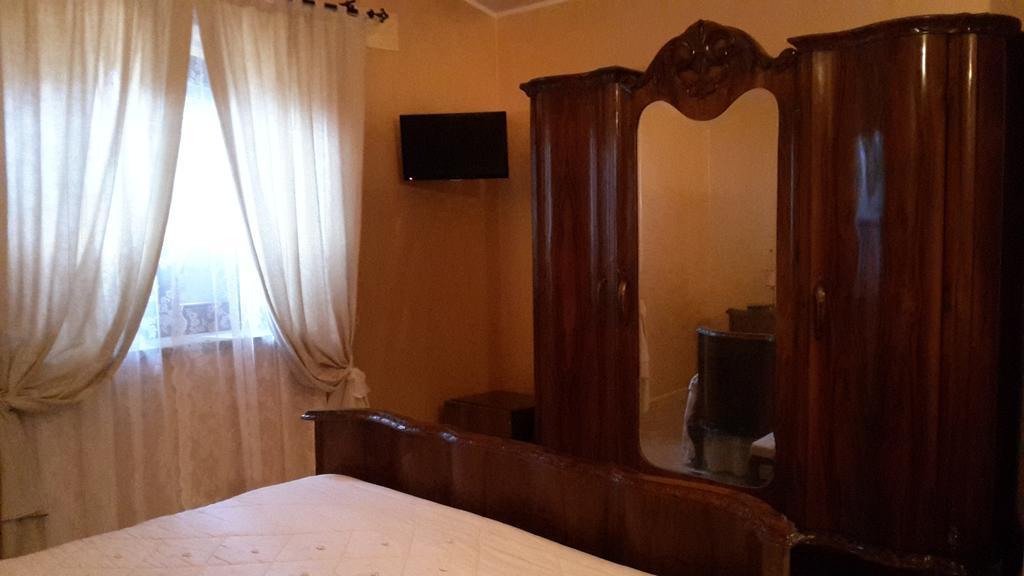 Villa Klinai Cerveteri Extérieur photo