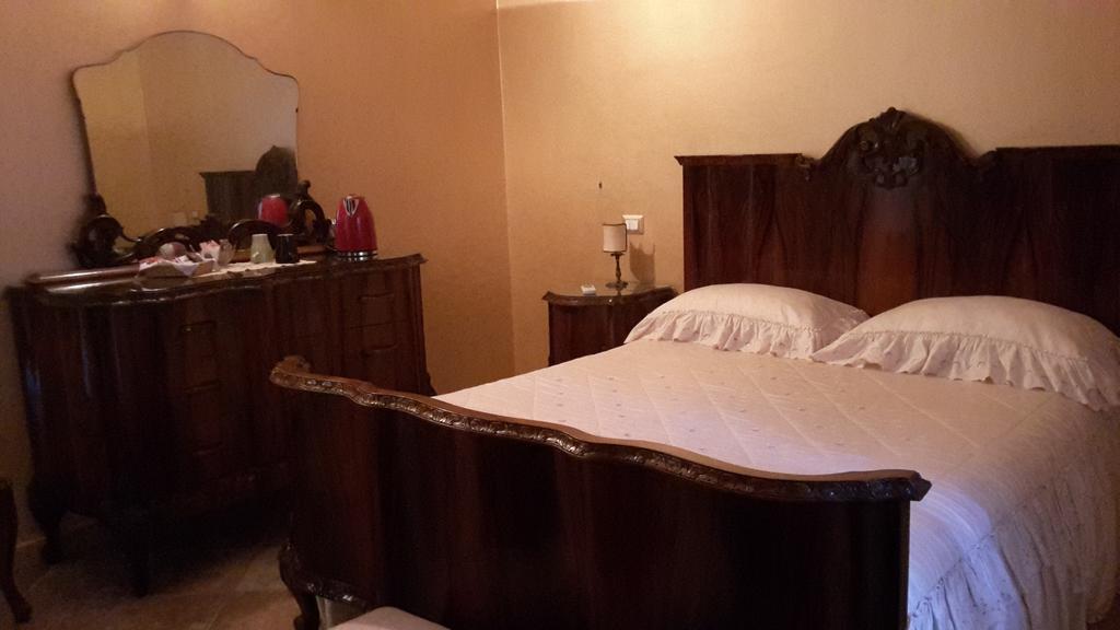 Villa Klinai Cerveteri Extérieur photo