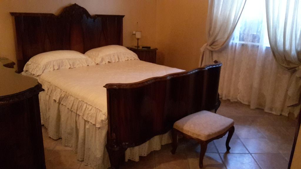 Villa Klinai Cerveteri Extérieur photo