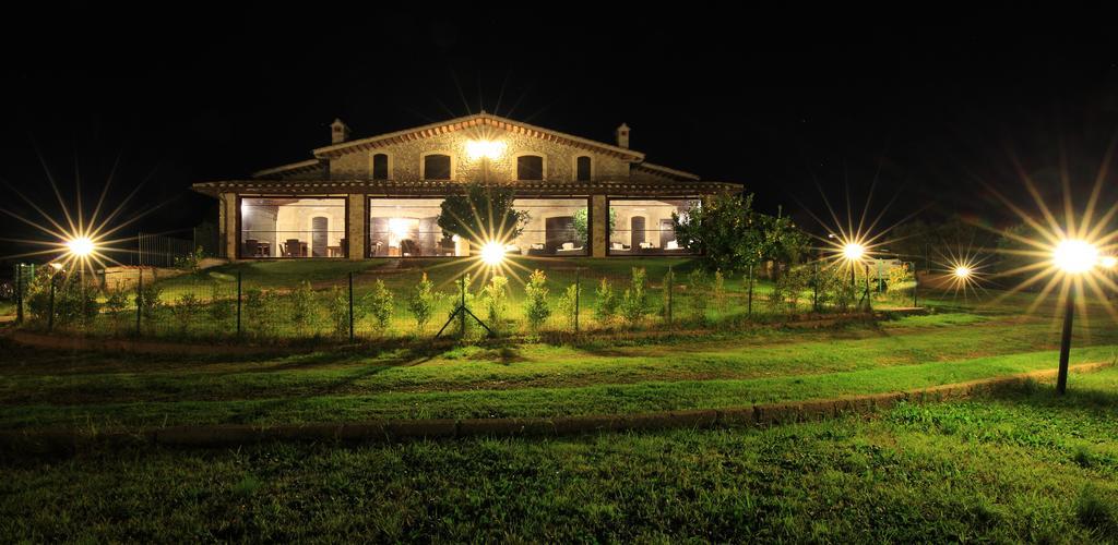 Villa Klinai Cerveteri Extérieur photo