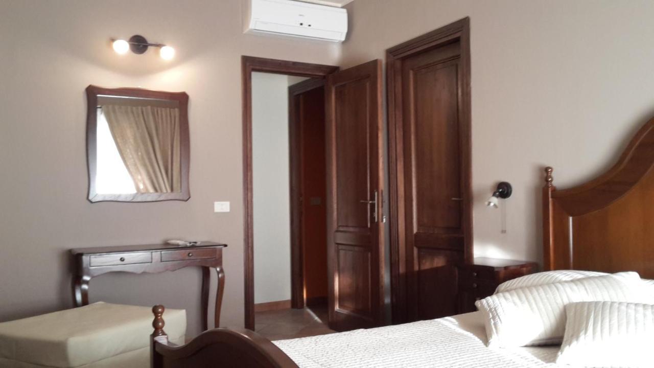 Villa Klinai Cerveteri Extérieur photo