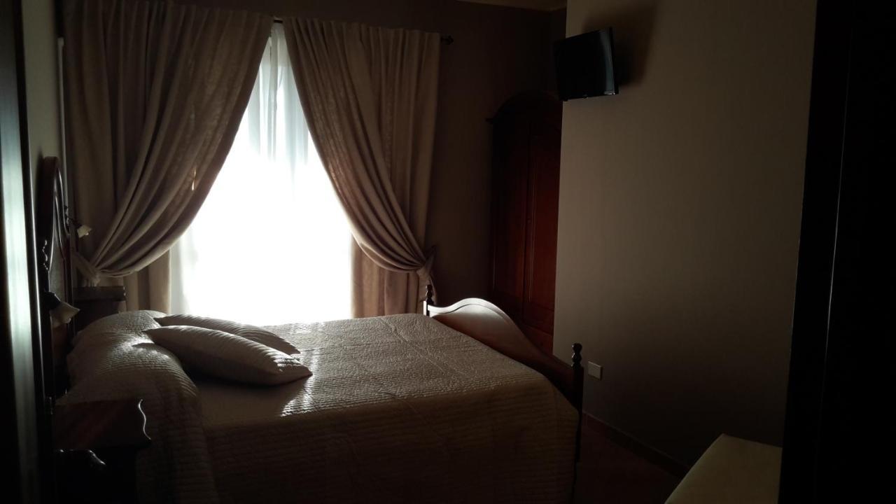 Villa Klinai Cerveteri Extérieur photo